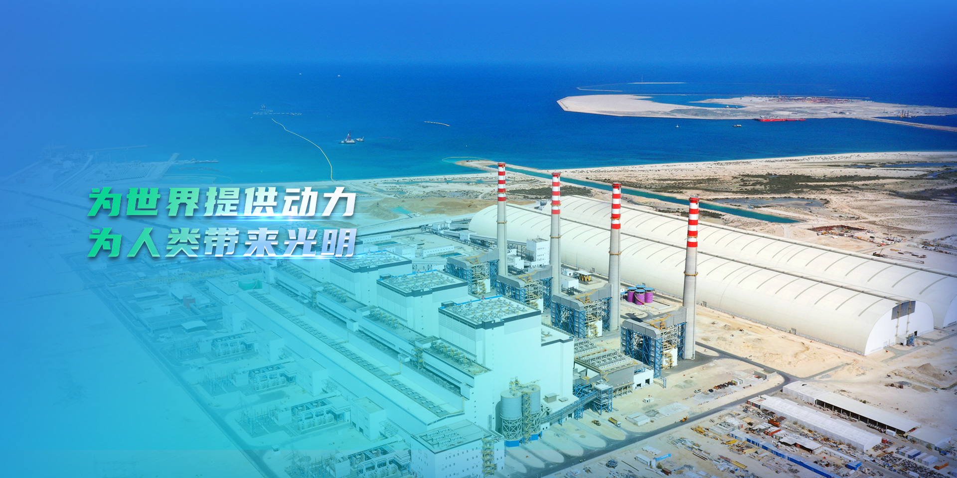 �A�̼��F(tu��n):�A������ �̺�����